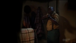 Young Sheldon - Season 06 Episode 03